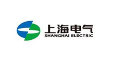 合作伙伴4 電氣康達(dá)