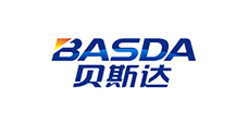 合作伙伴2 貝斯達(dá)